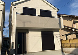 八王子市大和田町５丁目