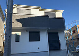 相模原市南区上鶴間１丁目1389番