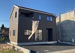 八王子市諏訪町　第37