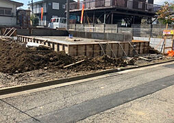 八王子市寺田町