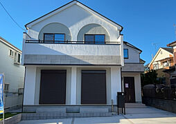 町田市小山町　63期