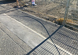 八王子市上壱分方町　第34