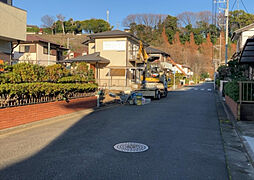 相模原市中央区水郷田名３丁目240番