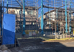 八王子市泉町　第9