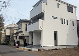 相模原市南区上鶴間本町６丁目