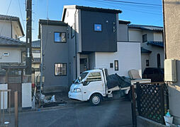 相模原市南区下溝全１棟１期１号棟