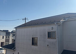 相模原市緑区二本松　2期
