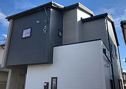 相模原市南区下溝全１棟１期１号棟