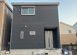 相模原市緑区下九沢　第68