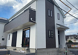 八王子市寺田町