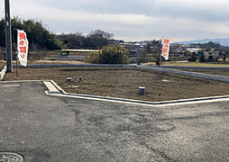 八王子市小比企町　1期