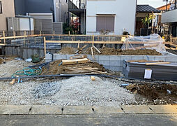 町田市真光寺３丁目