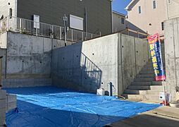 厚木市温水西１丁目