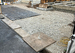 八王子市富士見町2番