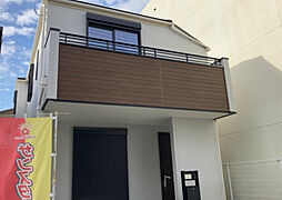 八王子市本郷町