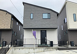 Comodo CASA真光寺