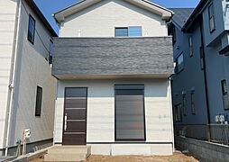 座間市 東原 ２丁目