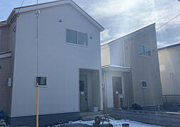 八王子寺田町　第2