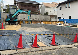 町田市東玉川学園１丁目3577番