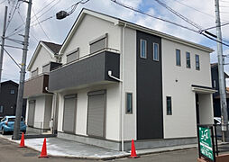 相模原市南区相模台６丁目2138番