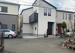 相模原市緑区下九沢　17期