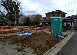 愛甲郡愛川町中津　第139