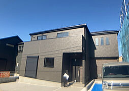 相模原市南区磯部　6期15棟