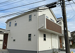 町田市野津田町　第3