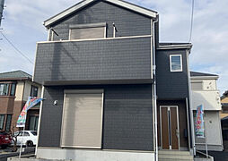 相模原市中央区陽光台　第39