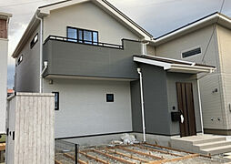 相模原市緑区 城山 １丁目