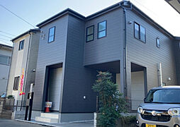 厚木市緑ケ丘５丁目