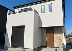 愛甲郡愛川町第4中津