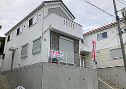 町田市野津田町　29期