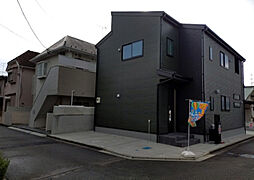 相模原市相模台　第3