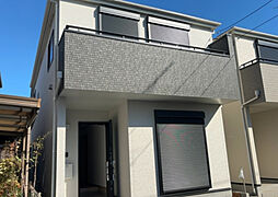 相模原市南区相模台７丁目2259番