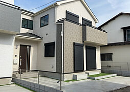 ハートフルタウン　座間市座間１丁目4164番