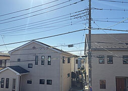 中央区宮下本町３丁目全４棟１期