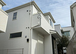 町田市野津田町　第3