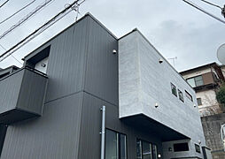 町田市本町田　全2邸