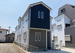 町田市中町３丁目