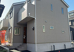 相模原市中央区共和３丁目　第6