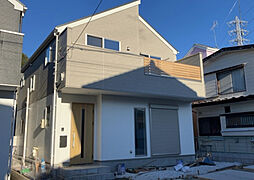 FiT 八王子市緑町　6期