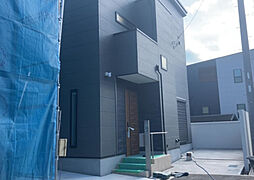 エスポワール二本松VII