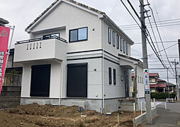 八王子市片倉町　13期