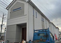 相模原市中央区青葉２丁目