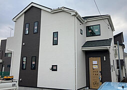 相模原市南区麻溝台4丁目1723番