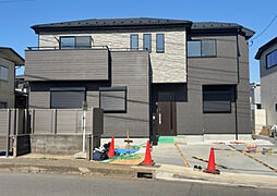 相模原市第3緑区町屋