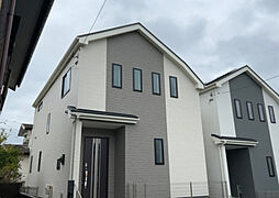 町田市鶴川４丁目22番