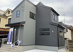 八王子山田町　第7