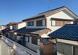 八王子市北野台１丁目全１棟１期１号棟